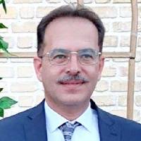 رضا ابراهیمی